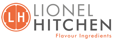 Lionel Hitchen Logo