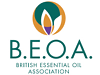 british-essential-oil-association-logo