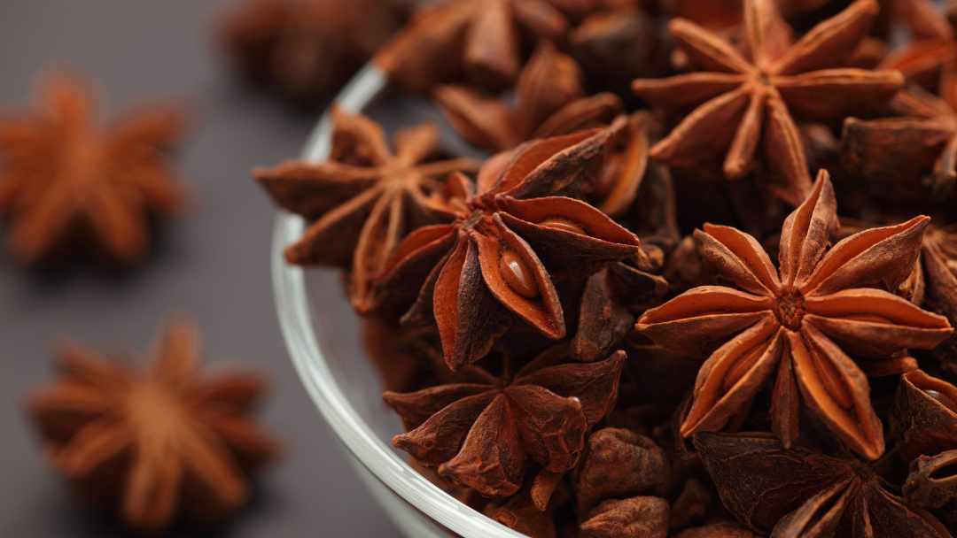 Star Anise