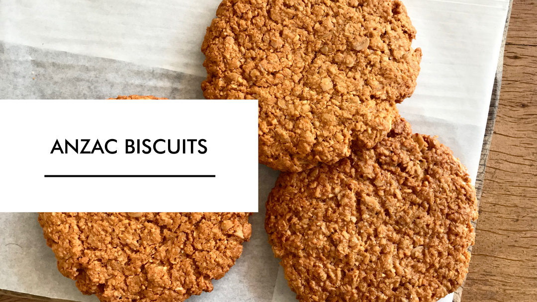 Blog Banner (1080 × 608px) (11) Three Anzac Biscuits