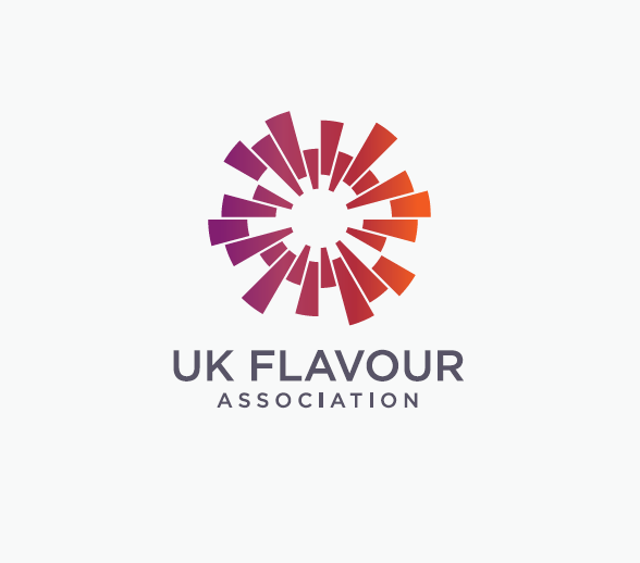 uk-flavour-assoc-logo