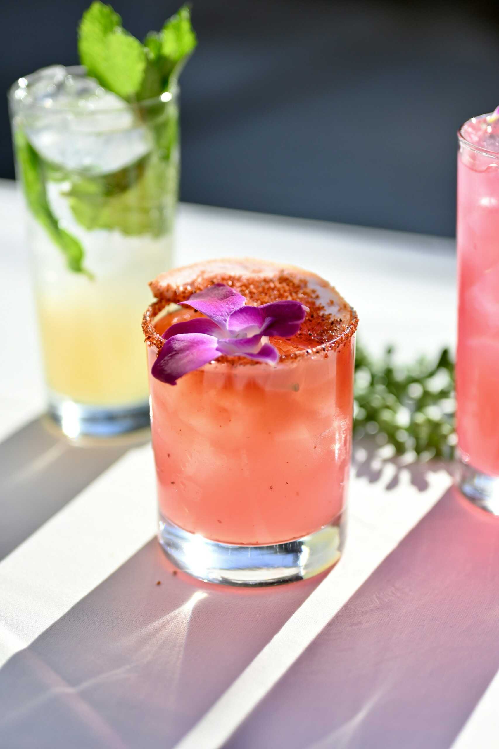 jacqueline-a-hernandez-MRHG1DvP46I-unsplash (1) Tropical Flavours